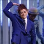 19번째 이미지