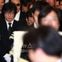 10번째 이미지