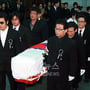 8번째 이미지