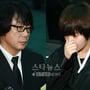 5번째 이미지