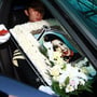 3번째 이미지