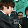 1번째 이미지