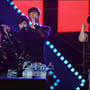 14번째 이미지