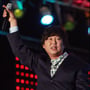 7번째 이미지