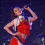 4번째 이미지