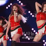 1번째 이미지