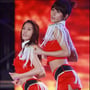 2번째 이미지