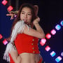 0번째 이미지