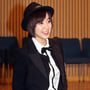14번째 이미지