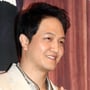 21번째 이미지