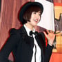 12번째 이미지