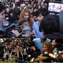 1번째 이미지