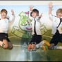12번째 이미지