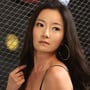 10번째 이미지