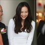 1번째 이미지