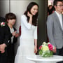 6번째 이미지