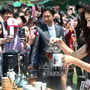0번째 이미지