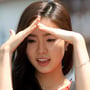4번째 이미지
