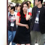 2번째 이미지