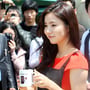 8번째 이미지