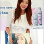 7번째 이미지
