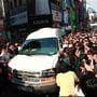 1번째 이미지