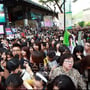 4번째 이미지