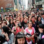 7번째 이미지