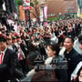 8번째 이미지