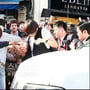0번째 이미지