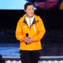 15번째 이미지