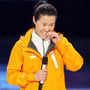 13번째 이미지