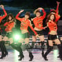 9번째 이미지