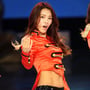 1번째 이미지