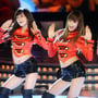 7번째 이미지