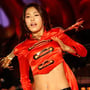 2번째 이미지