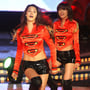 3번째 이미지