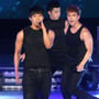 3번째 이미지