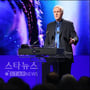 13번째 이미지