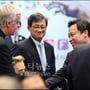 16번째 이미지
