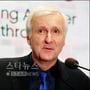 7번째 이미지