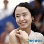 3번째 이미지