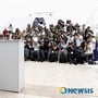 8번째 이미지