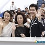 6번째 이미지