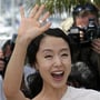 4번째 이미지