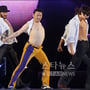 1번째 이미지