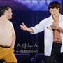 2번째 이미지