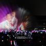 9번째 이미지