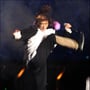 20번째 이미지