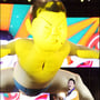 17번째 이미지